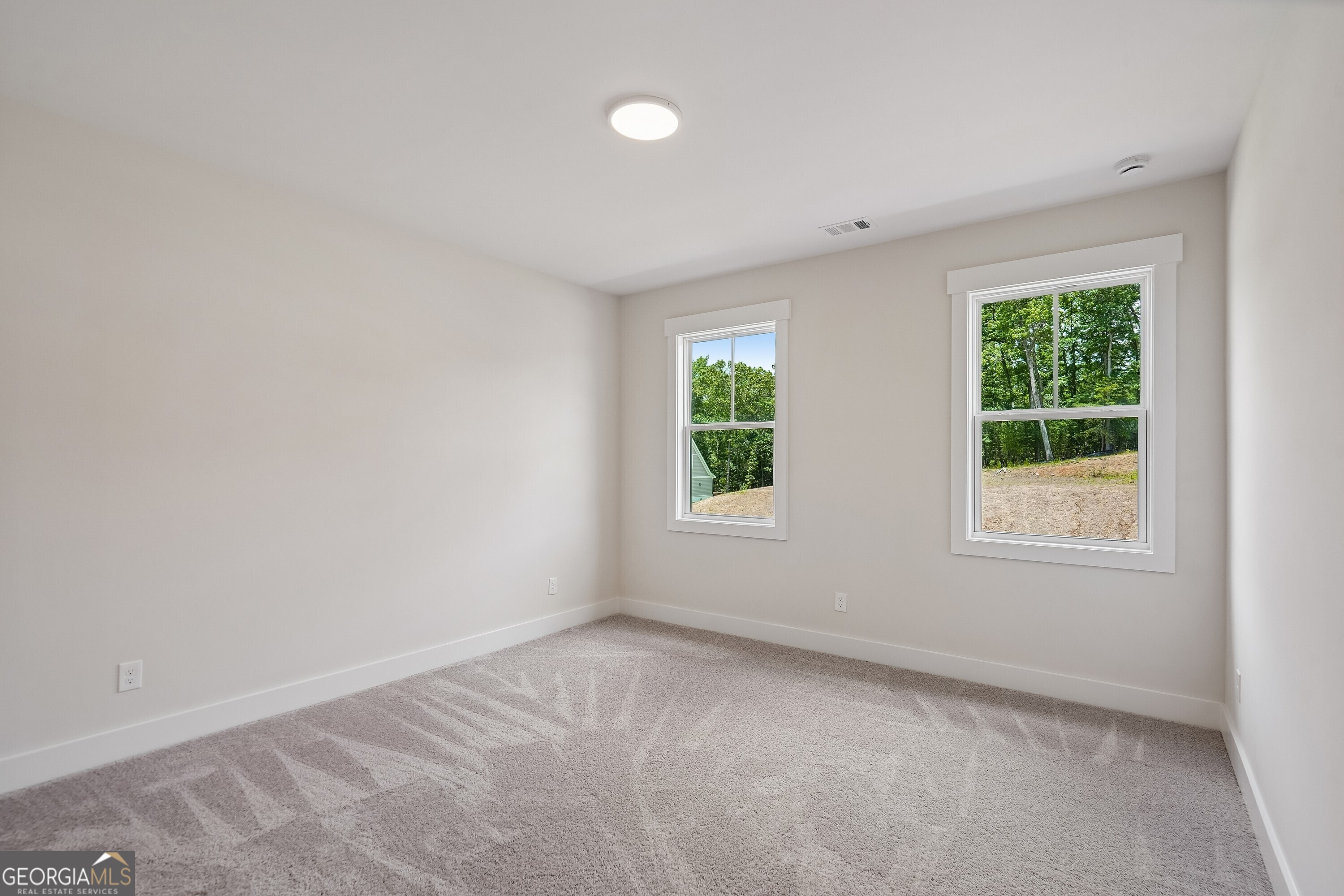 4615 Greyson Manor Drive Property Photo 37