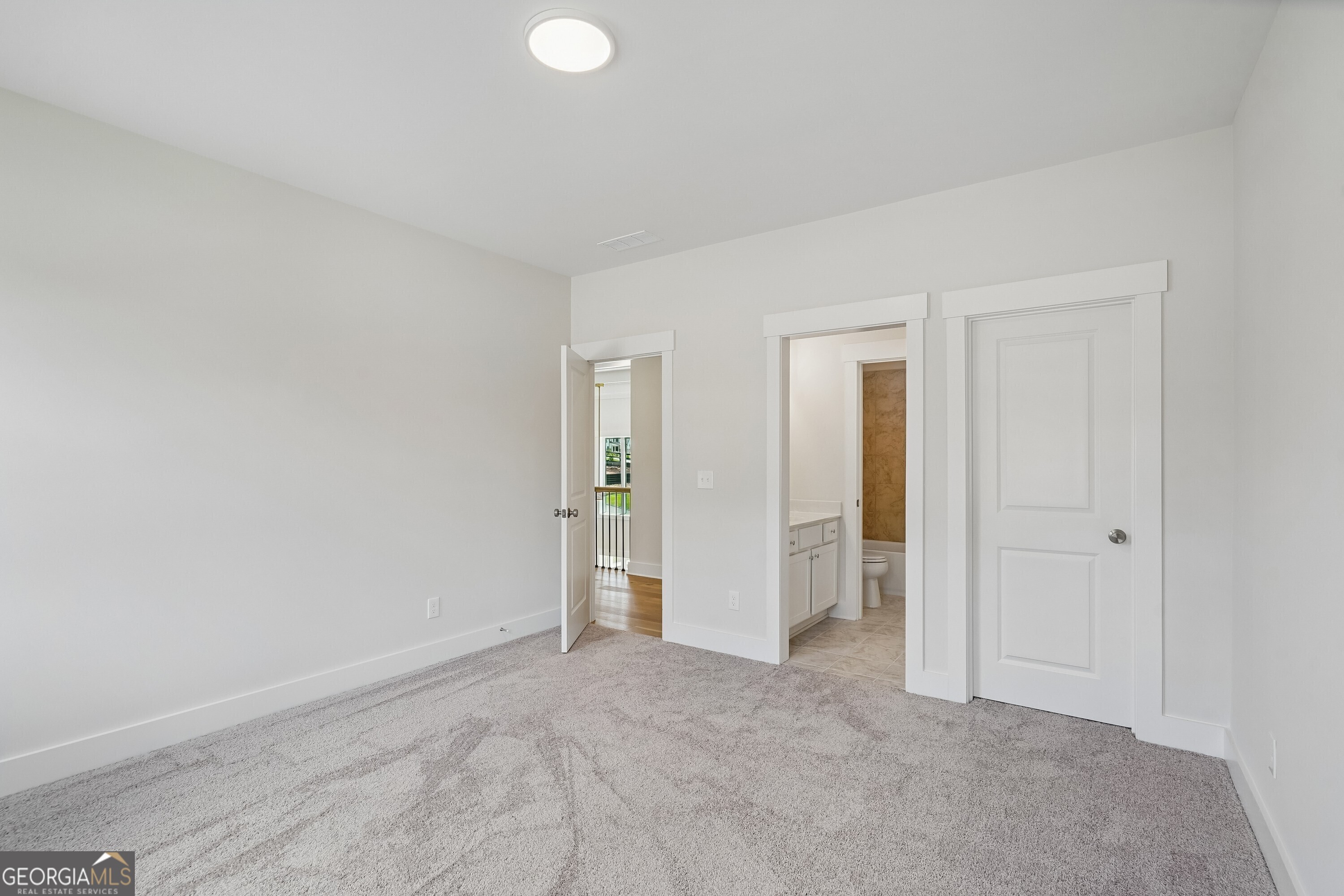 4615 Greyson Manor Drive Property Photo 38