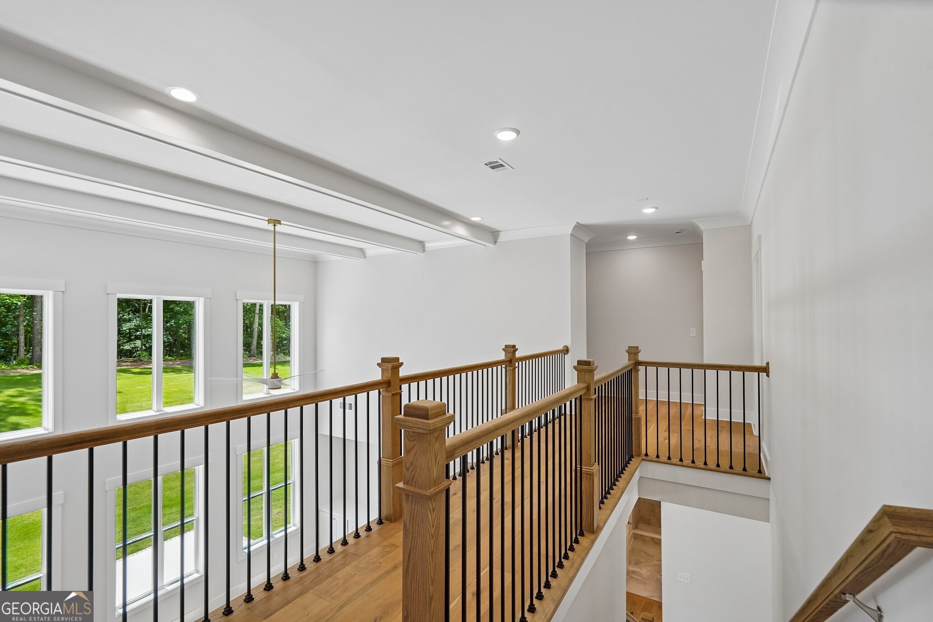4615 Greyson Manor Drive Property Photo 39