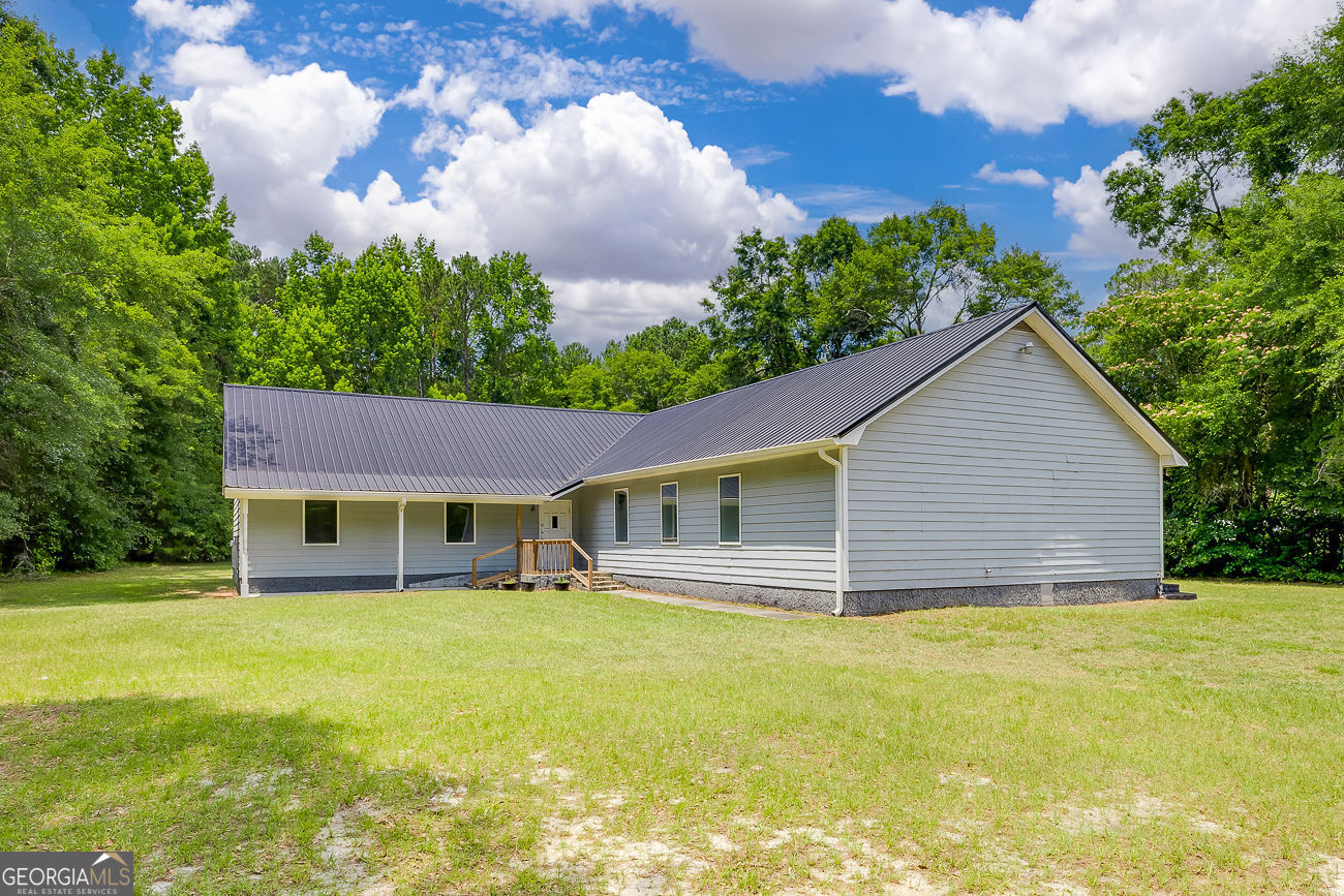 604 Goshen Road Property Photo 1