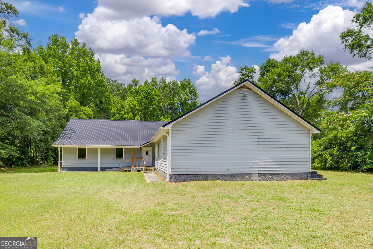604 Goshen Road Property Photo 2