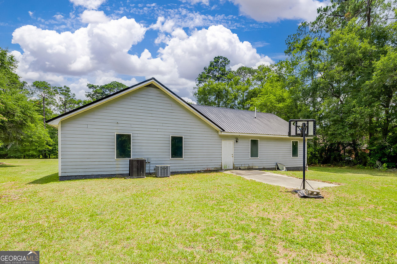 604 Goshen Road Property Photo 3