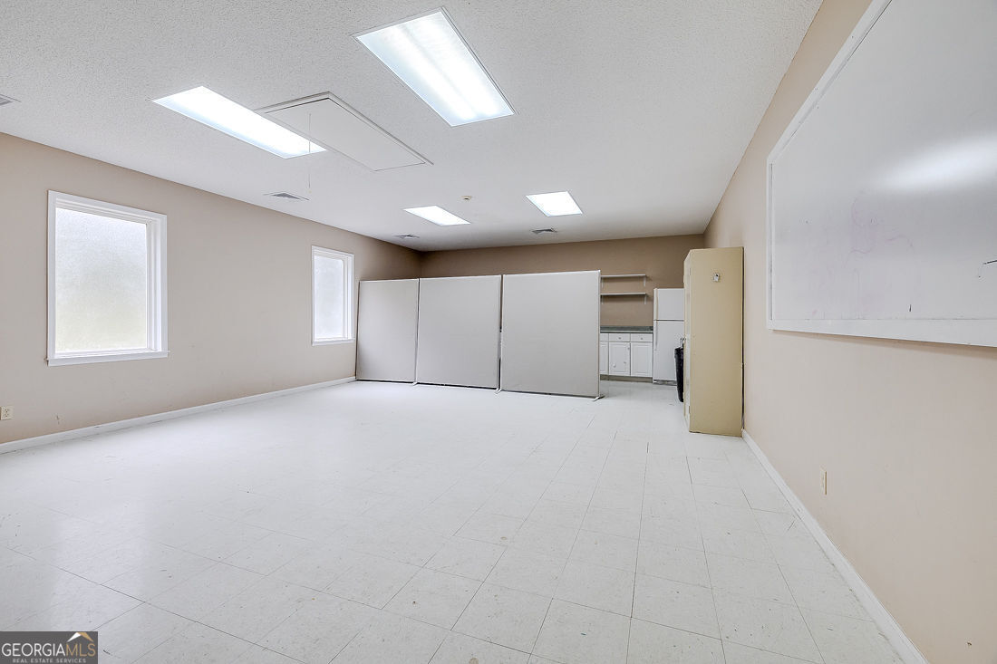 604 Goshen Road Property Photo 10