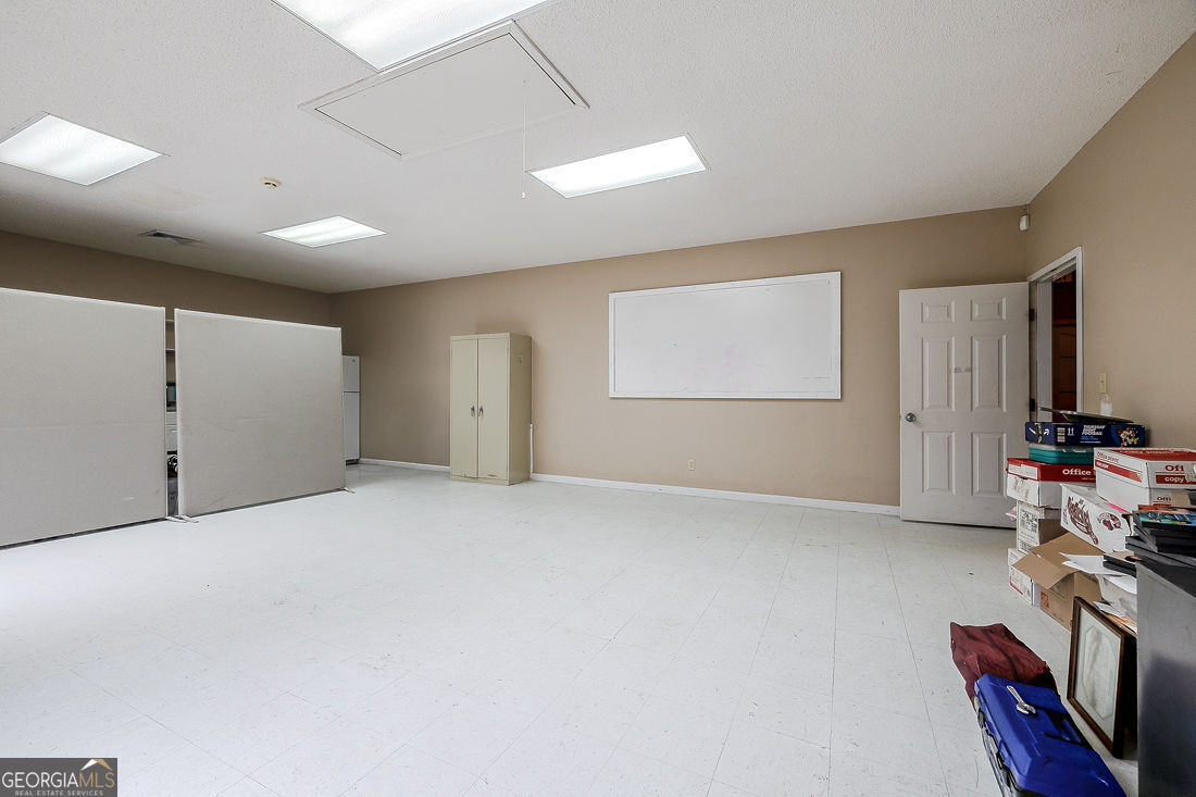 604 Goshen Road Property Photo 11