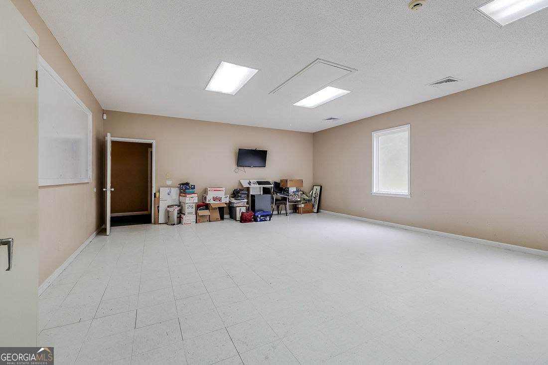 604 Goshen Road Property Photo 12