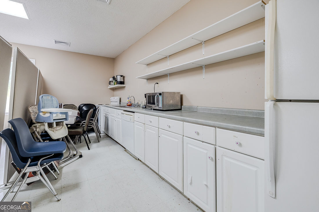 604 Goshen Road Property Photo 13