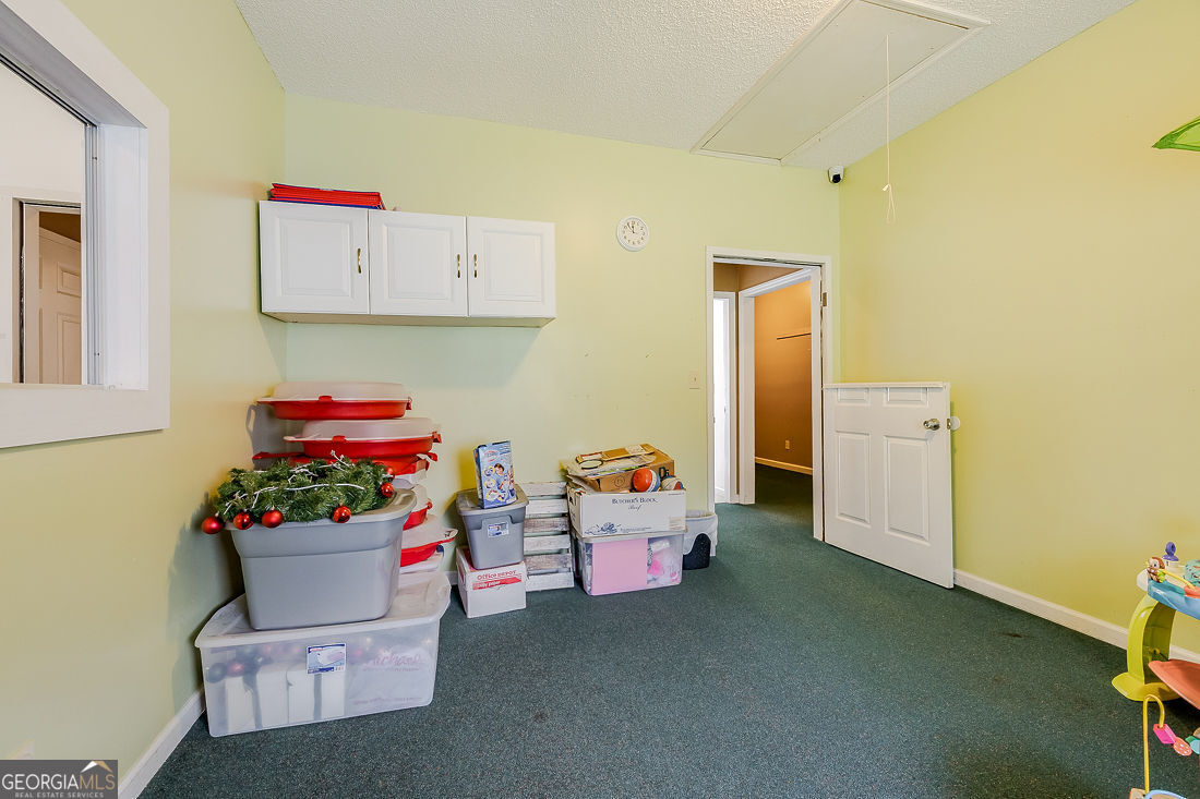 604 Goshen Road Property Photo 16
