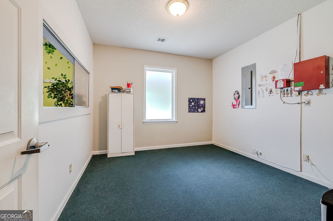 604 Goshen Road Property Photo 17