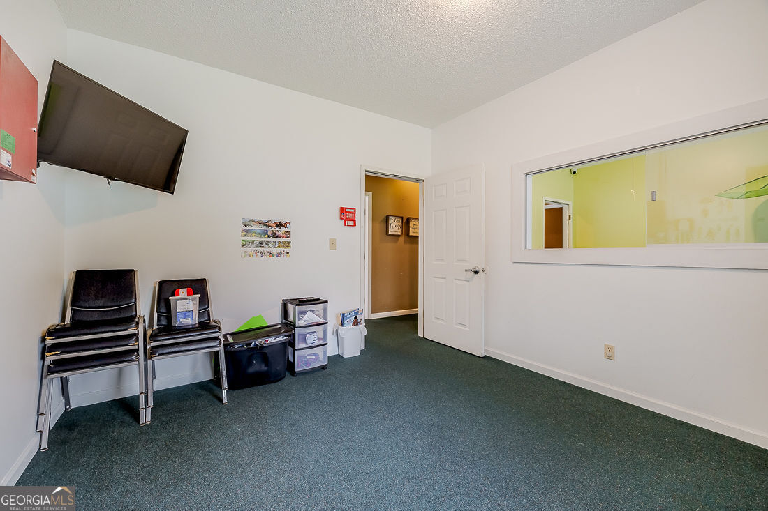 604 Goshen Road Property Photo 18