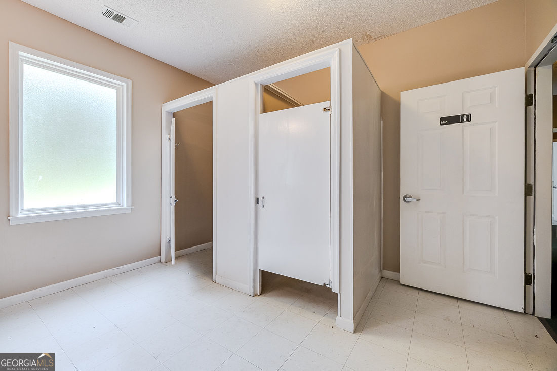 604 Goshen Road Property Photo 19