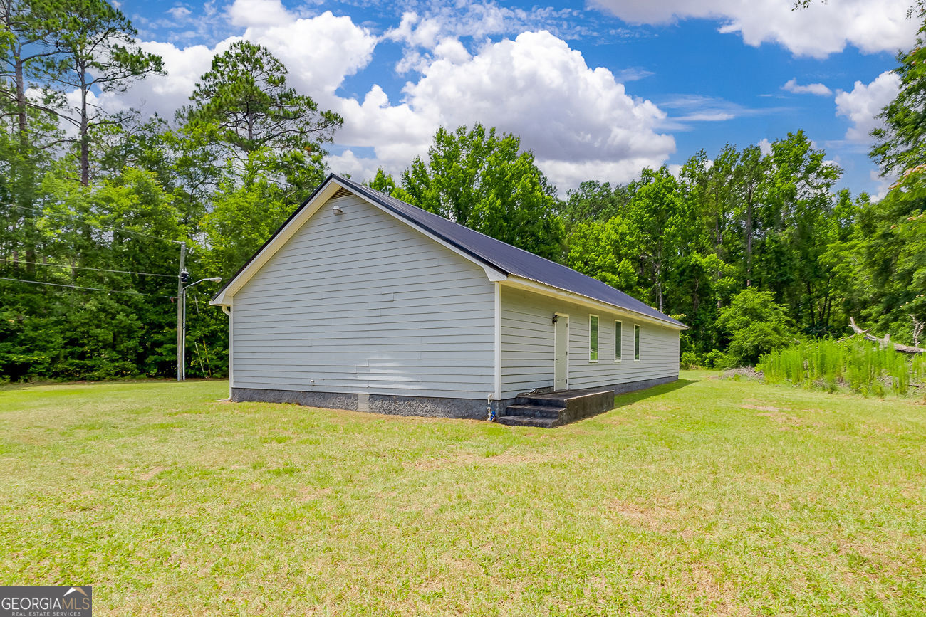 604 Goshen Road Property Photo 23