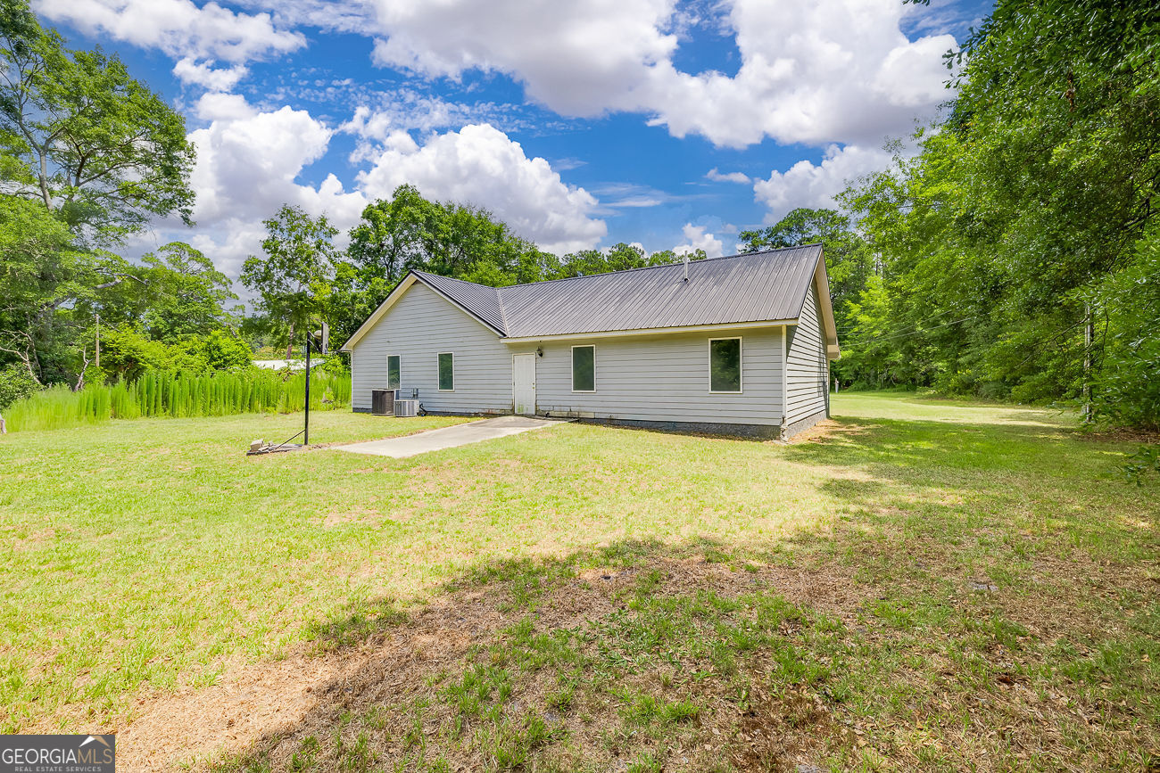 604 Goshen Road Property Photo 24