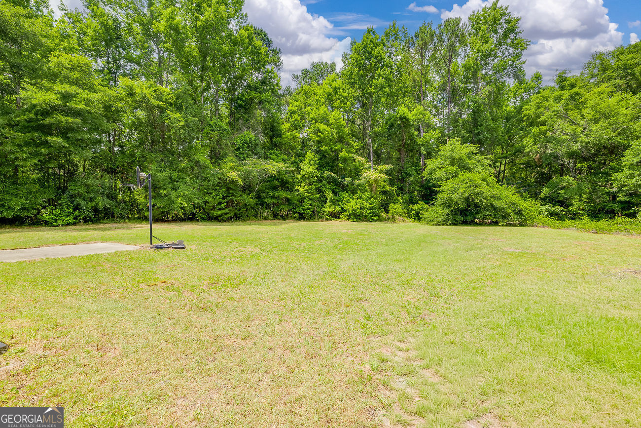 604 Goshen Road Property Photo 25