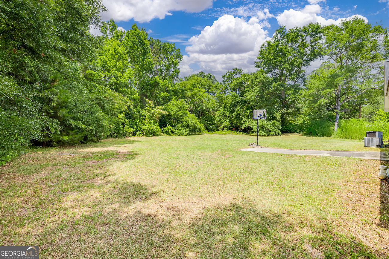 604 Goshen Road Property Photo 26