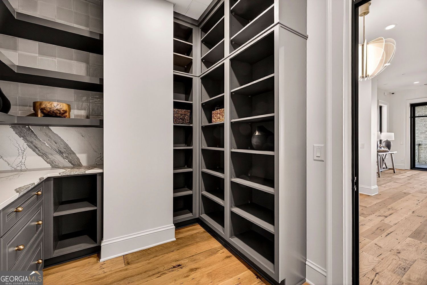 440 Geo Meyer Avenue # 5 Property Photo 27