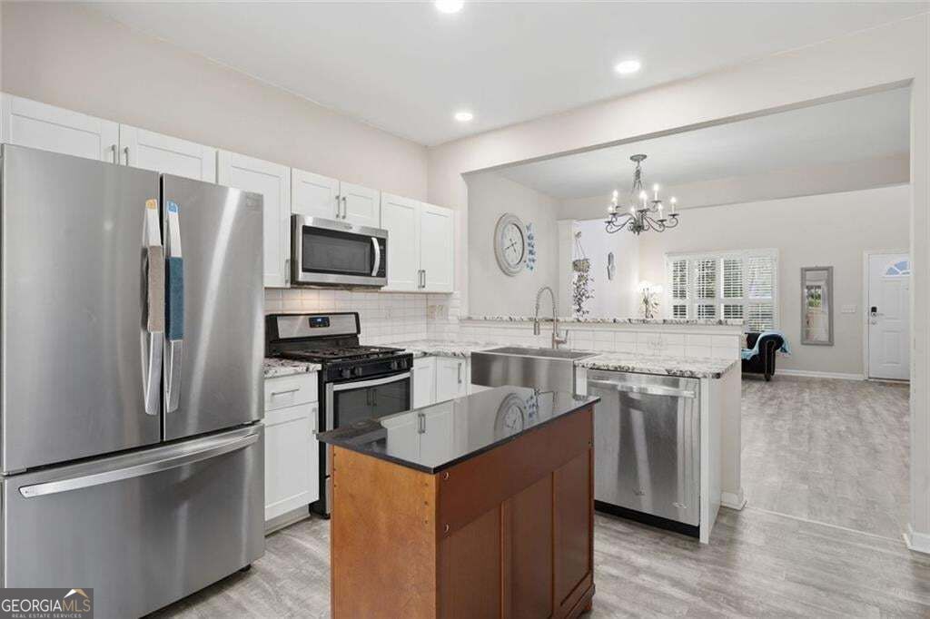 3121 Commonwealth Way Property Photo 11