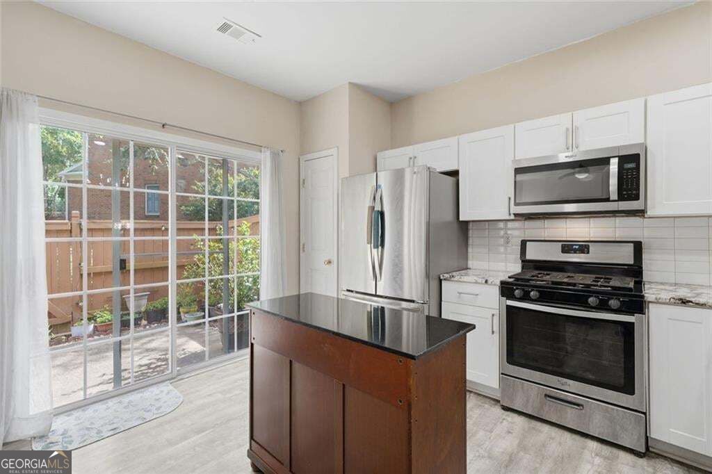 3121 Commonwealth Way Property Photo 12