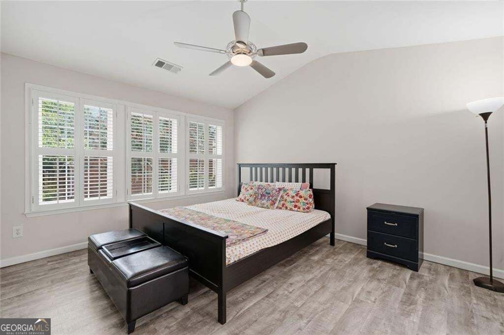 3121 Commonwealth Way Property Photo 15