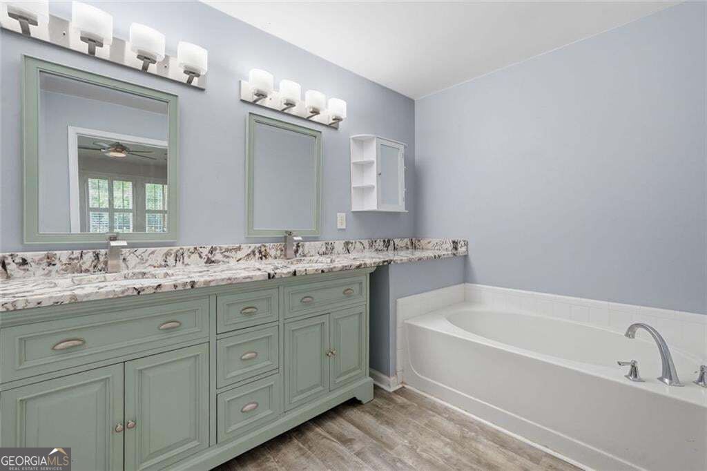 3121 Commonwealth Way Property Photo 16