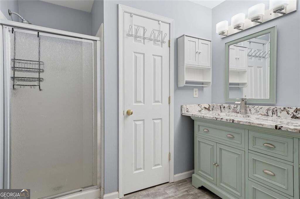3121 Commonwealth Way Property Photo 17
