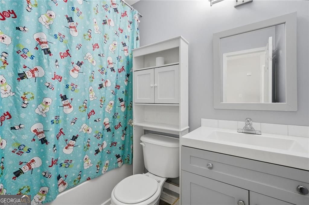 3121 Commonwealth Way Property Photo 19