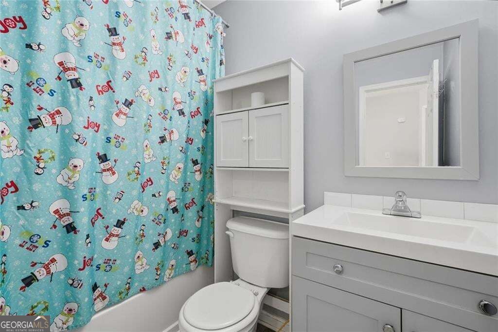 3121 Commonwealth Way Property Photo 19