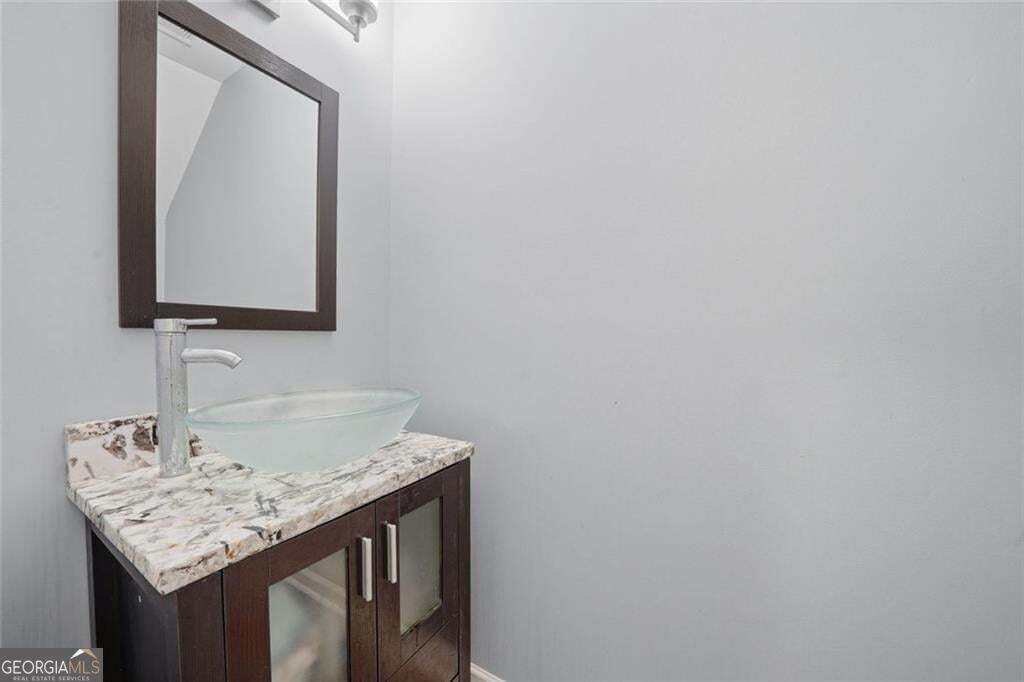 3121 Commonwealth Way Property Photo 21
