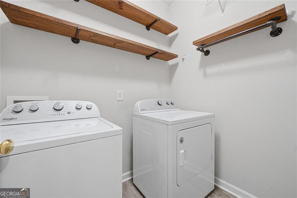 3121 Commonwealth Way Property Photo 22