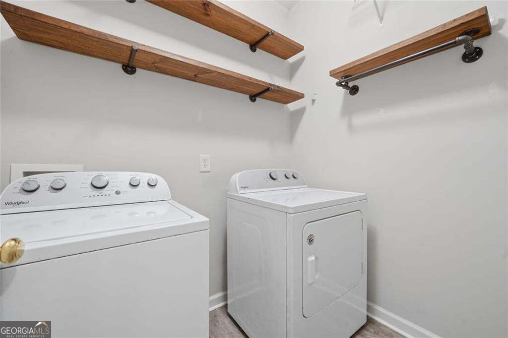 3121 Commonwealth Way Property Photo 22