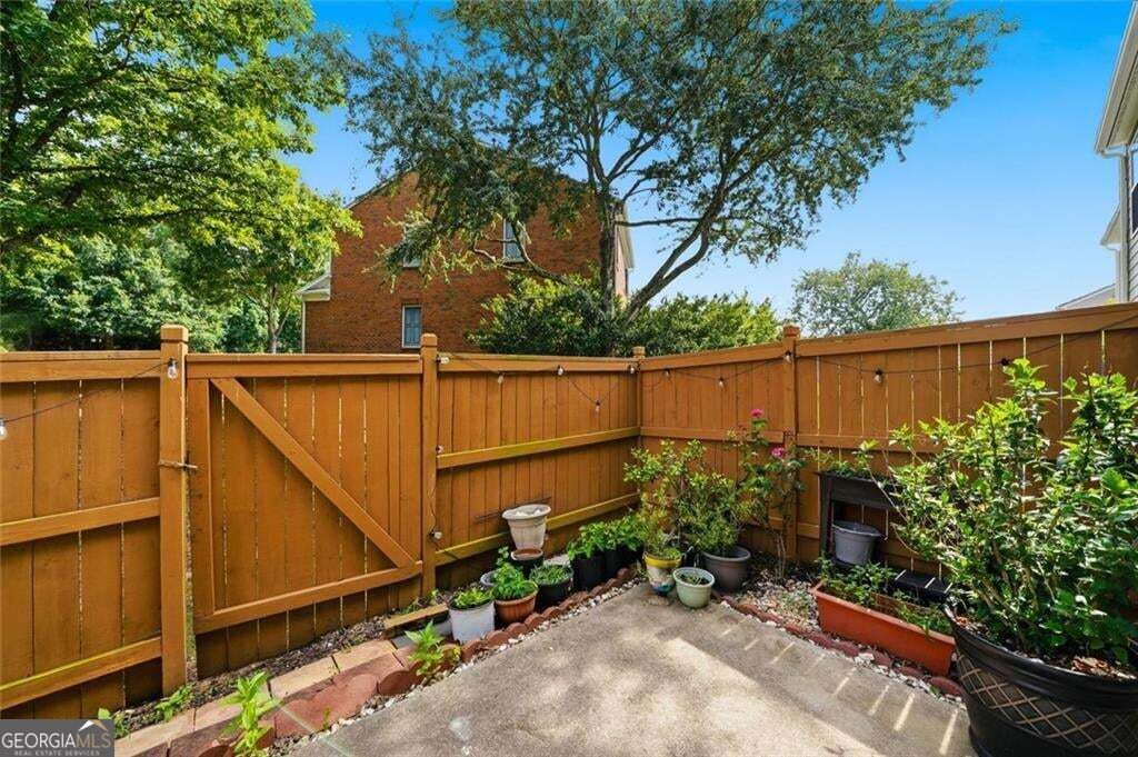 3121 Commonwealth Way Property Photo 25