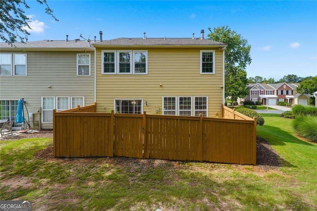 3121 Commonwealth Way Property Photo 26
