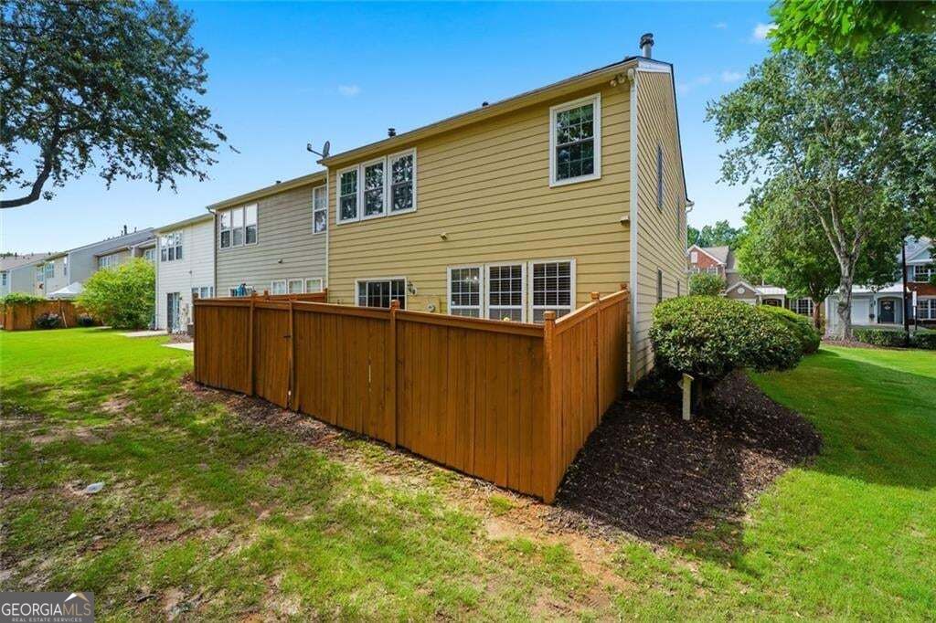 3121 Commonwealth Way Property Photo 27