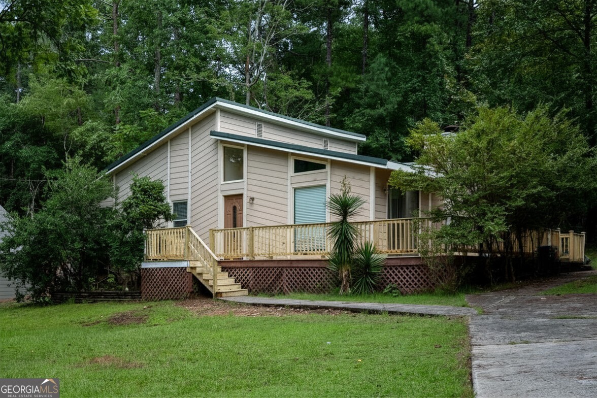 5479 Southern Drive Property Photo 1
