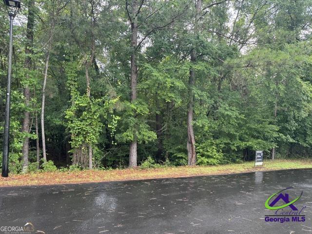 172 Waters Pointe Property Photo 4