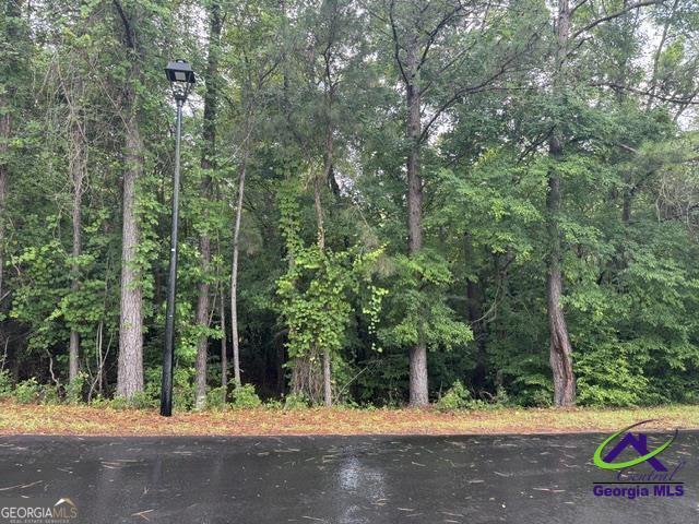 172 Waters Pointe Property Photo 5