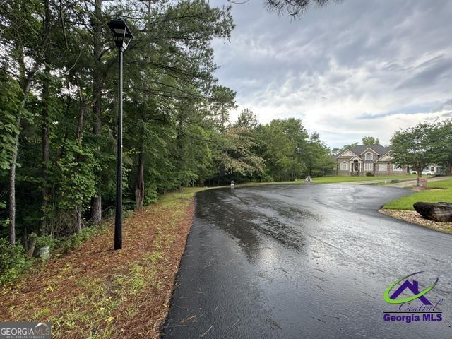 172 Waters Pointe Property Photo 7