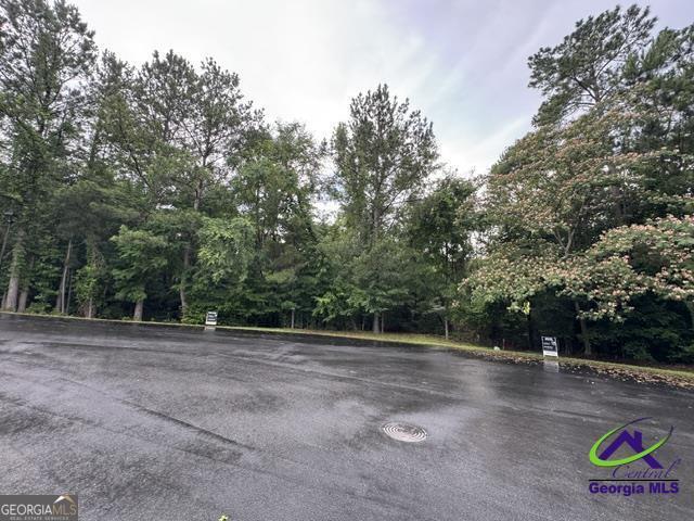 172 Waters Pointe Property Photo 8