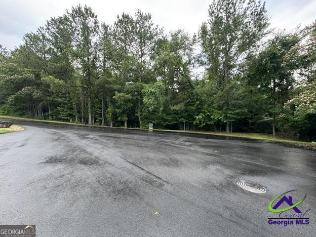 172 Waters Pointe Property Photo 9