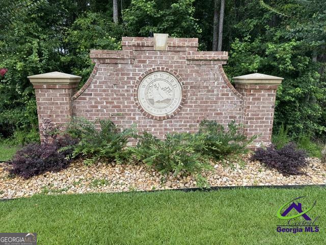 172 Waters Pointe Property Photo 10