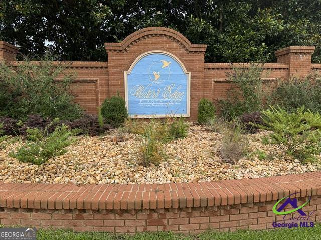 172 Waters Pointe Property Photo 12