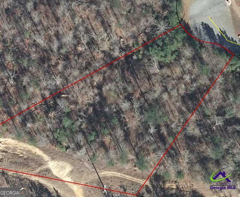 172 Waters Pointe Property Photo 13