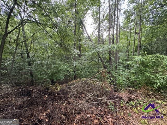 176 Waters Pointe Property Photo 1