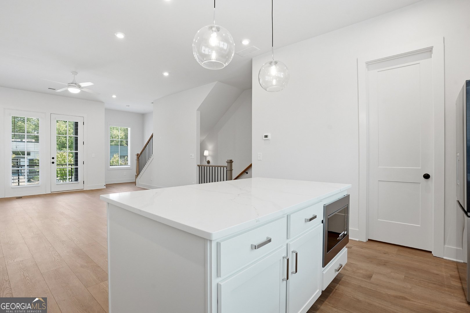 2597 Mackintosh Nw Property Photo 13