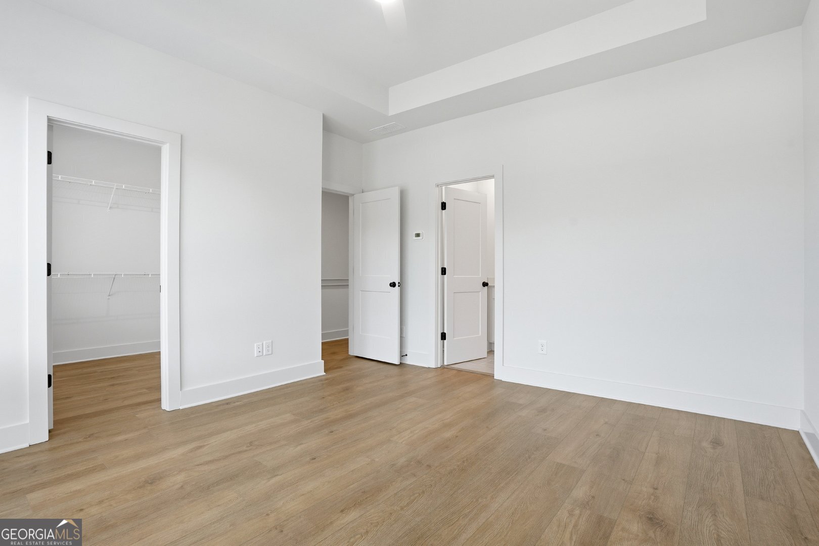 2597 Mackintosh Nw Property Photo 14
