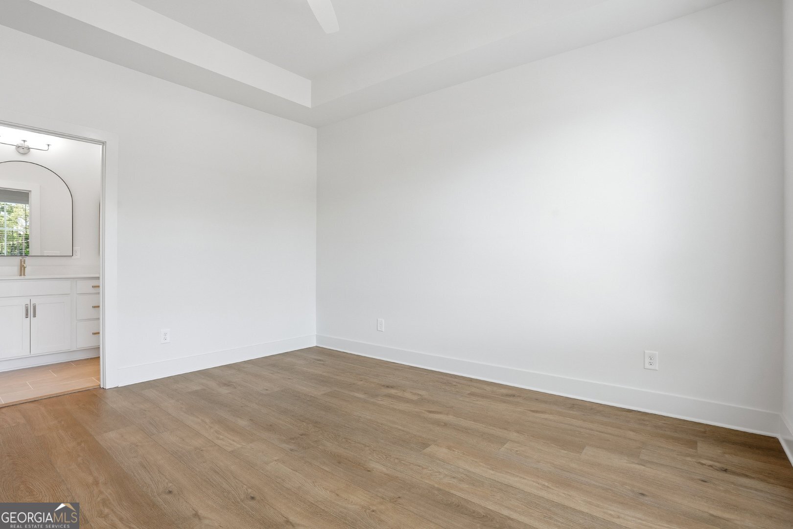 2597 Mackintosh Nw Property Photo 16