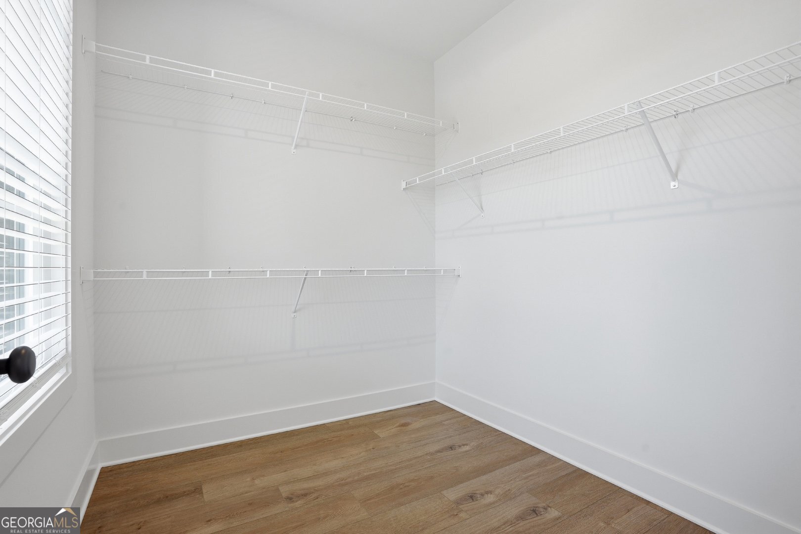 2597 Mackintosh Nw Property Photo 19