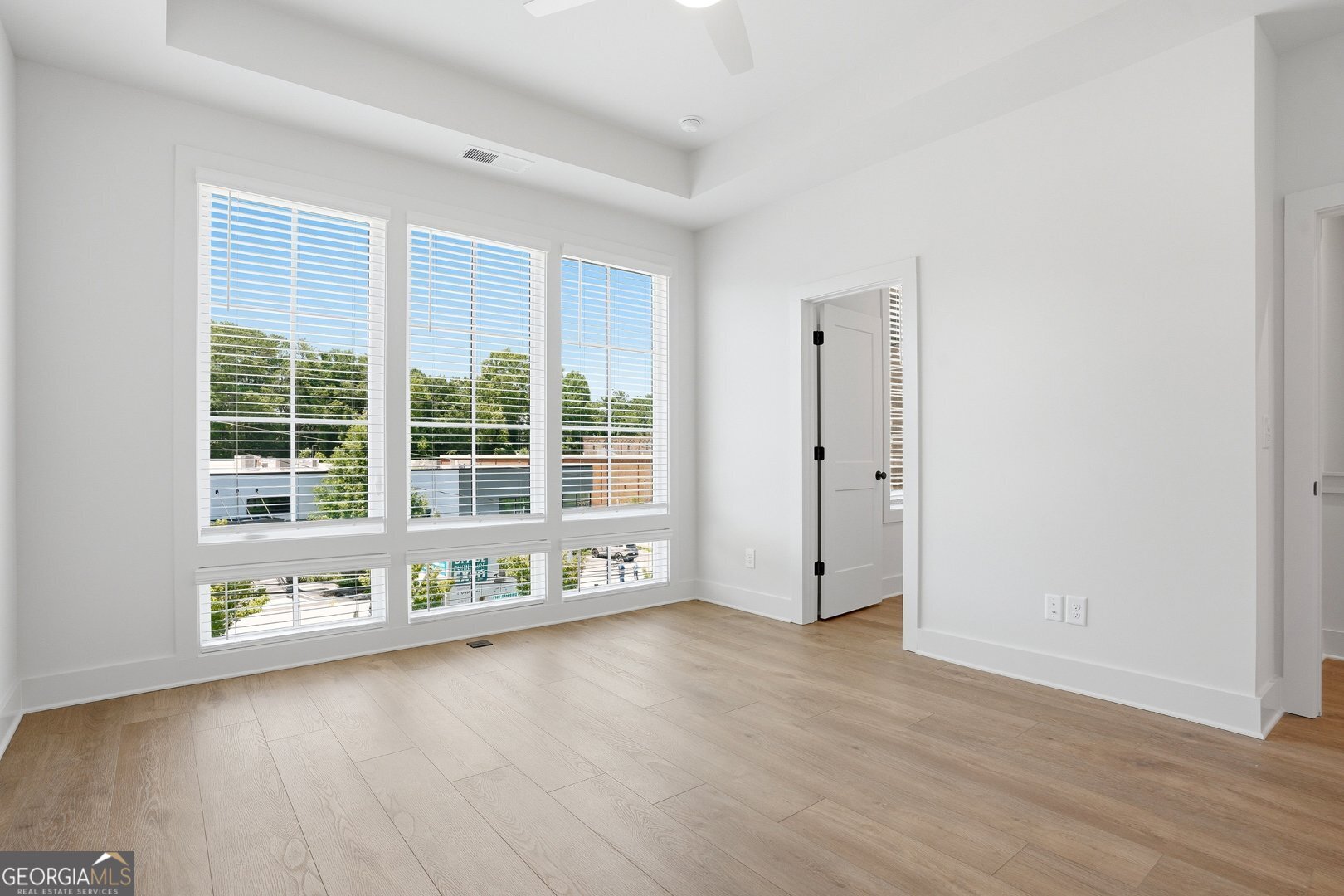 2597 Mackintosh Nw Property Photo 20