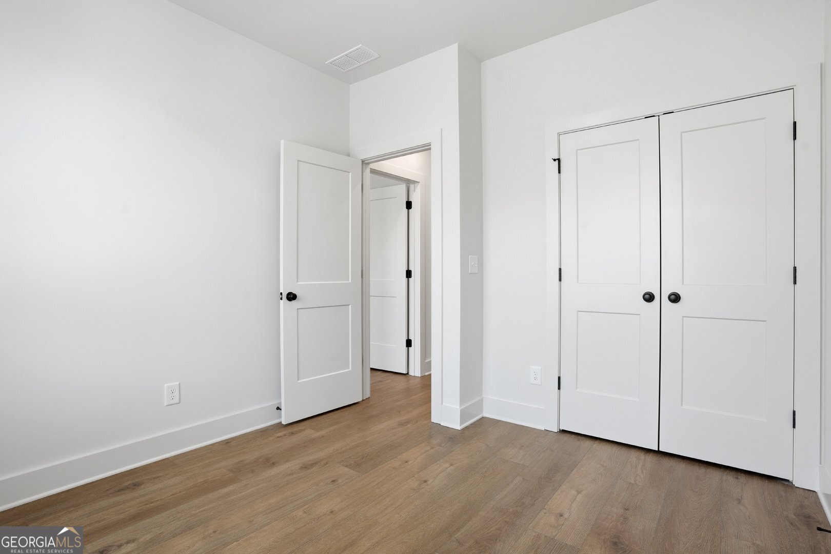 2597 Mackintosh Nw Property Photo 22