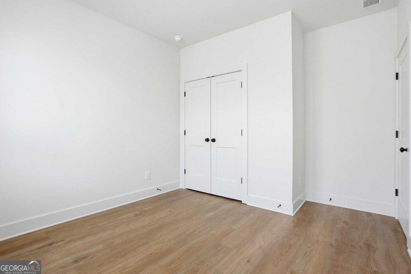 2597 Mackintosh Nw Property Photo 25