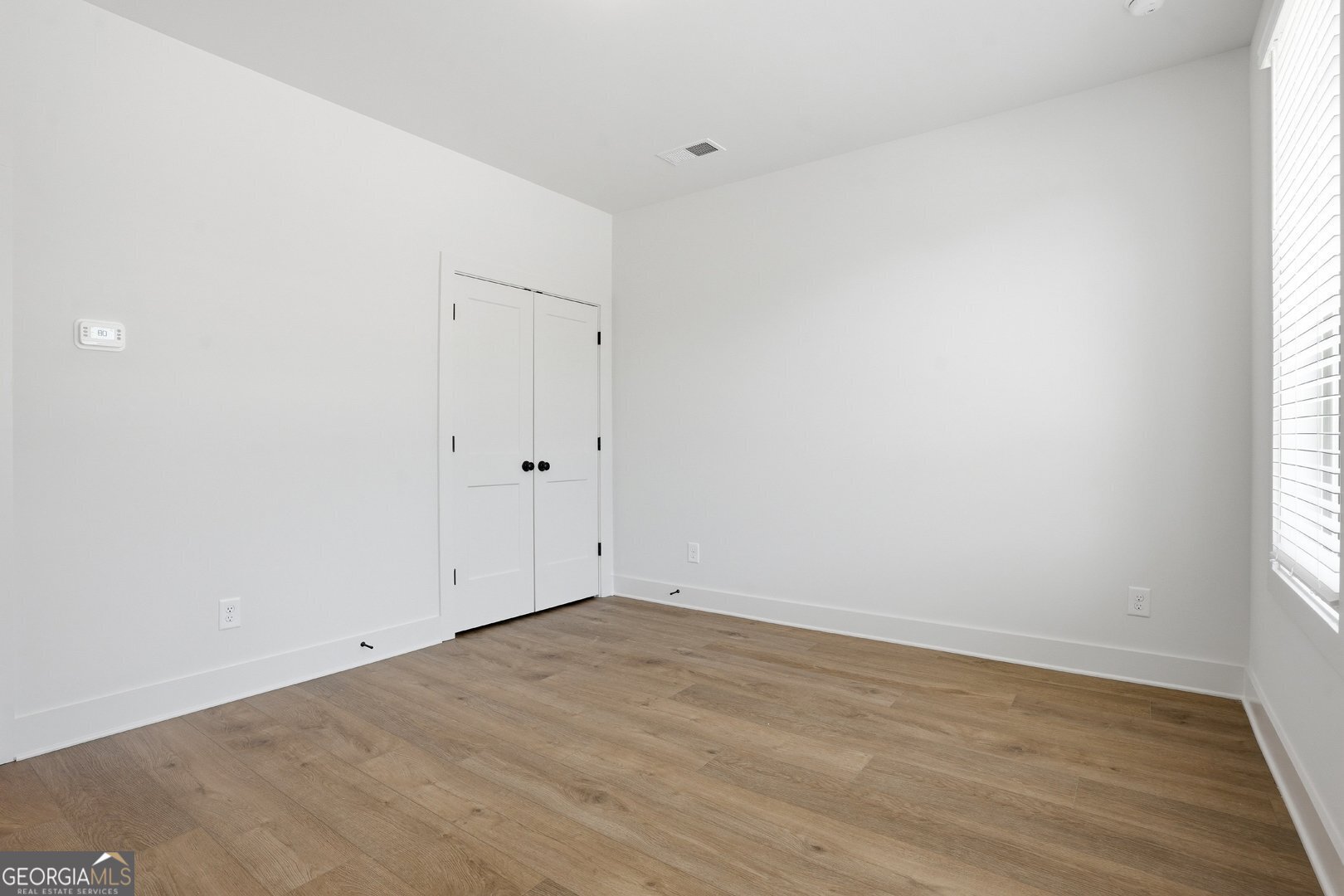 2597 Mackintosh Nw Property Photo 27